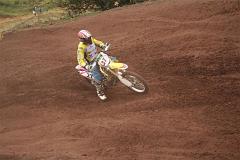 KVK Krásný Dvůr 20.9.2008 103